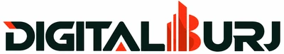 DigitalBurj